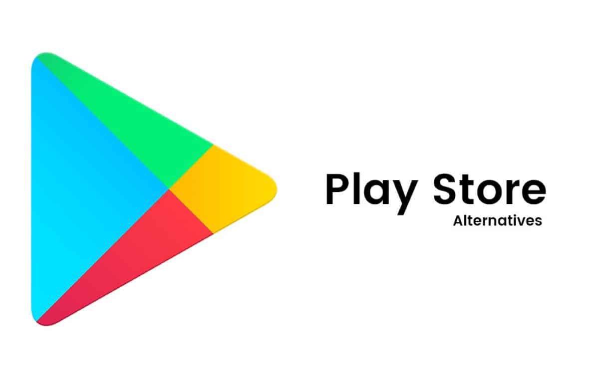 play store app download on pc